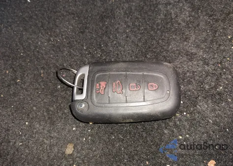 2013 Kia Sportage Ex from USA, damaged, VIN KNDPCCA24D7406495